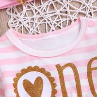 uploads/erp/collection/images/Children Clothing/Zhanxiang/XU0254596/img_b/img_b_XU0254596_3_pTfo42OR16AGeqIPvXKt6AF0oZJMpbTa